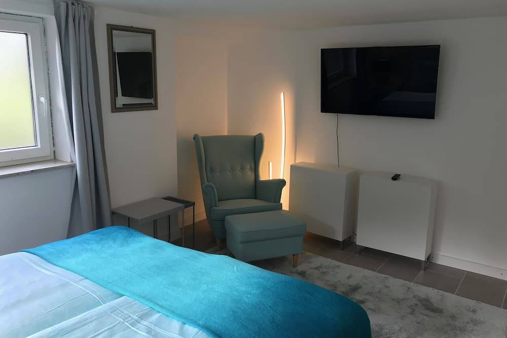 Ganze Wohnung, Deichnah! Fühl Dich wohl in Bremen in Bremen, Bremen Bundesland