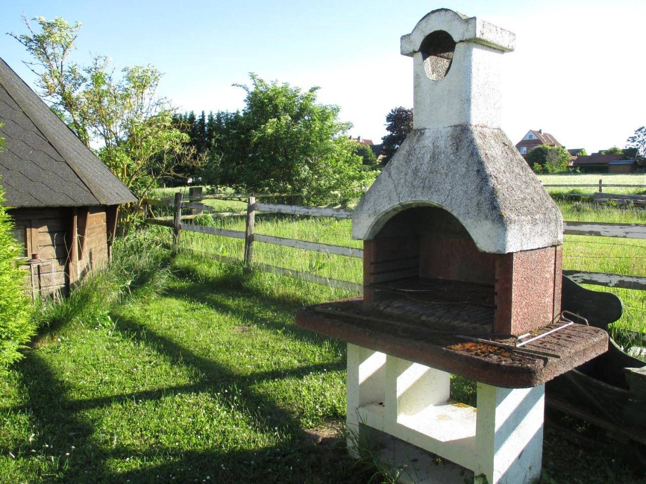 Small Twin Room in Winsen (Luhe), Landkreis Harburg