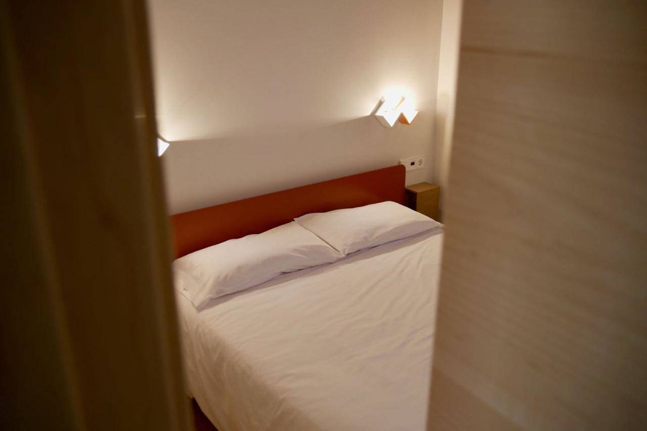 Apartamento vacacional entero, Apartamento de vacaciones para 2 personas in Espot (Esquí), Espot