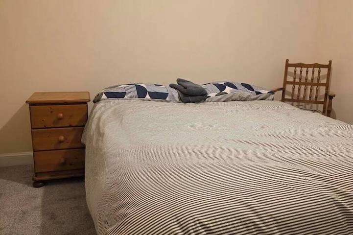 Ganze Wohnung, Stay Near Colchester twn in Colchester, Essex