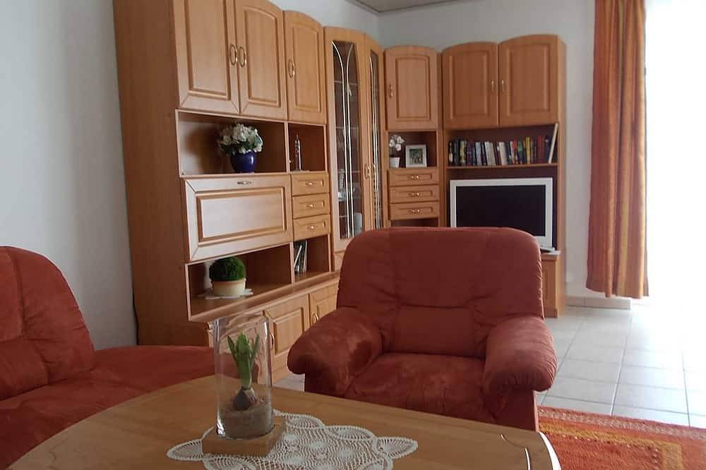 Appartamento vacanze a Harz a partire da 71€ a notte