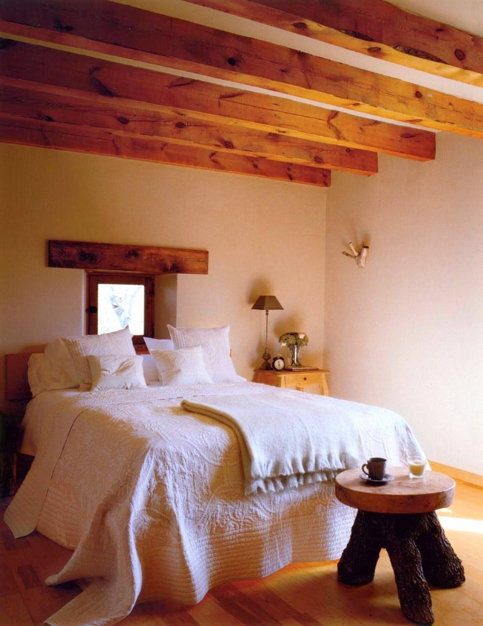 Las Casas del Palomar I & Ii in Ortigosa del Monte, Provincia de Segovia