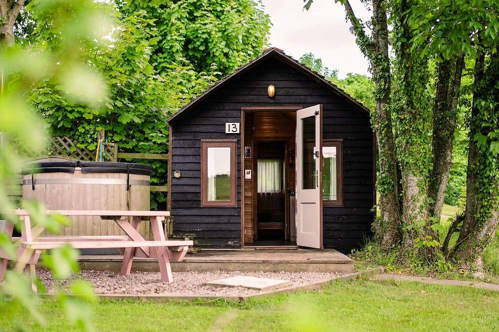 Casa vacanza a Moray a partire da 172€ a notte