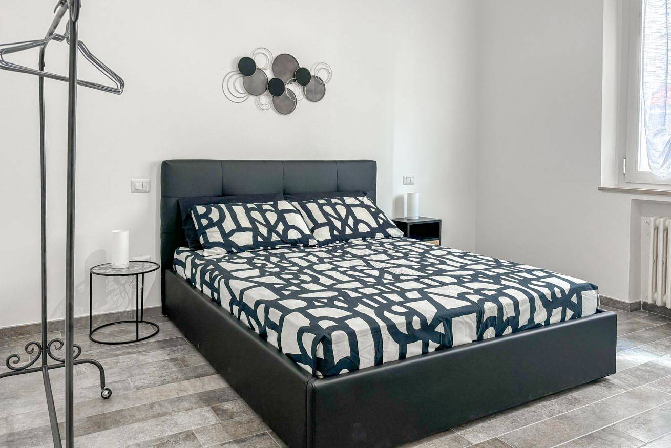 Apartamento entero, Residenza Delle Rose 2 in Roseto degli Abruzzi, Costa Adriatica Abruzzo