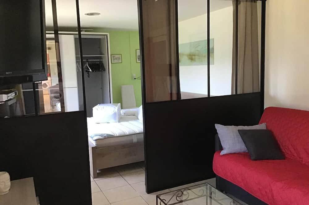 Holiday home \"Villa romaga with wallbox in Vernet-les-Bains, Parc naturel régional des Pyrénées catalanes