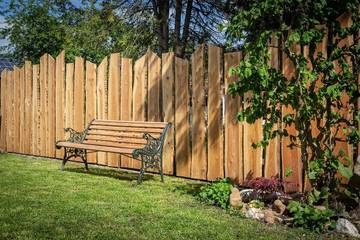 Ferienhaus für 3 Personen in Bad Füssing, Ostbayern, Bild 2