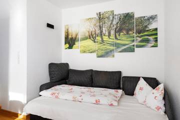 Bauernhof für 4 Personen in Titisee-Neustadt, Hochschwarzwald, Bild 4