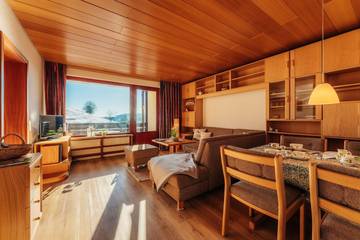 Ferienwohnung für 2 Personen in Sankt Andreasberg, Braunlage, Bild 4