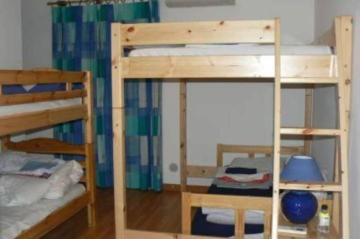 Villa pour 25 personnes, avec jacuzzi et jardin à Monticello - 3