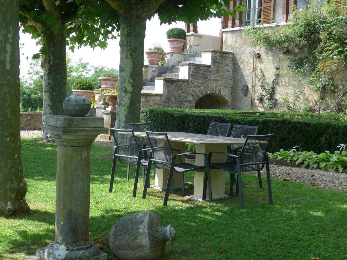 Double Room with Private Bathroom in Ceyzériat, Région de Bourg-en-Bresse