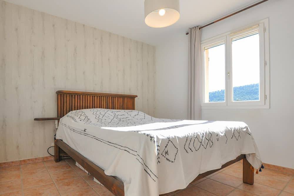 Amazing home in Salernes in Salernes, Region de Draguignan