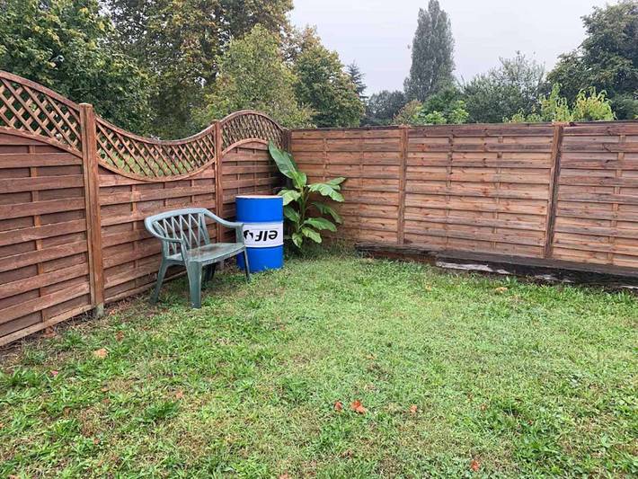 Location de vacances pour 6 personnes à Le Mans - 3