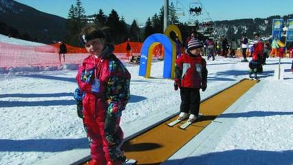 Vakantiewoning voor 7 Personen in Jungholz, Beierse Alpen, Afbeelding 4