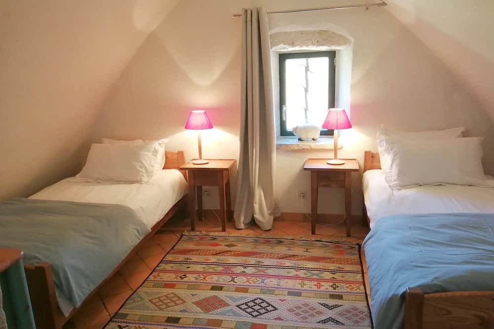Maison de caractère 4**** au cœur du Larzac Pays des Templiers in Cornus, Parc naturel régional des Grands Causses