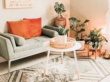 Camping voor 6 Personen in Perles-et-Castelet, Franse Pyreneeën, Afbeelding 3