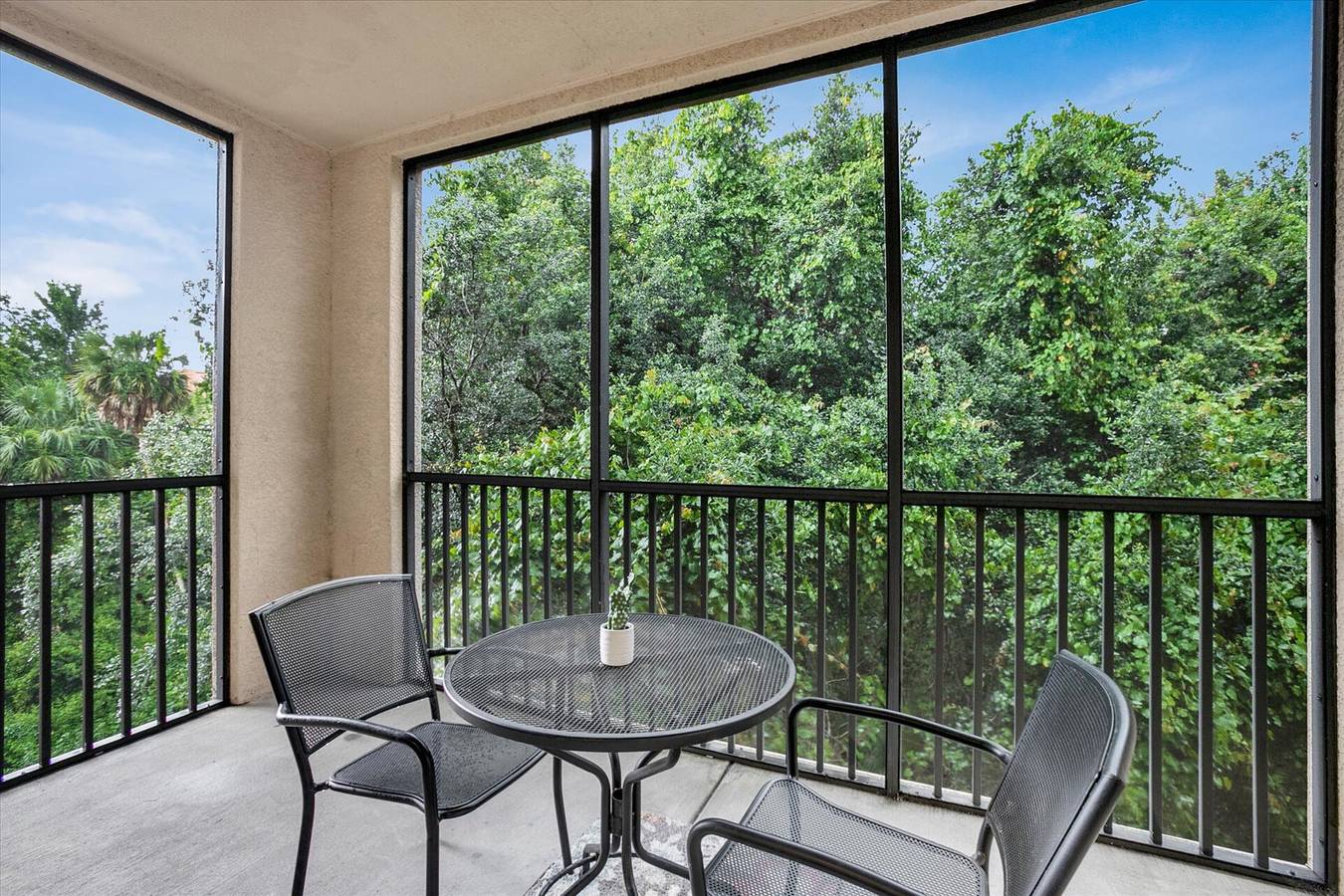 Orlando Condo 6448 Getaway: 3Br Near Disney Magic in ChampionsGate, Four Corners