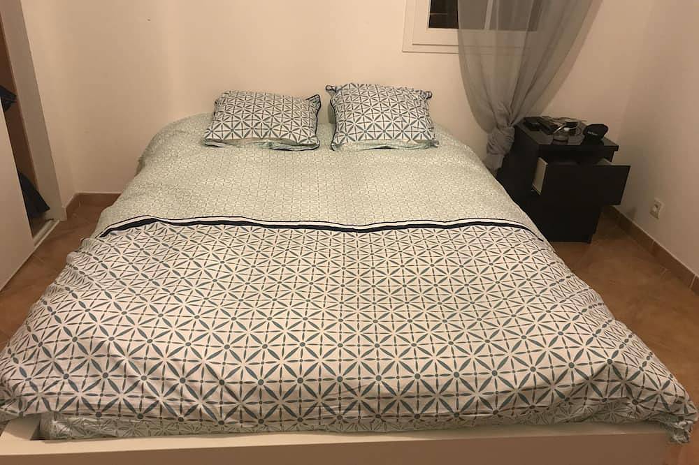 Villa Praoli Balagne zwischen Meer und Bergen in Aregno, Calvi und Umgebung