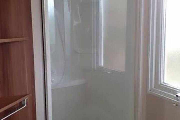 Camping pour 4 personnes à Saint-Lunaire - 4