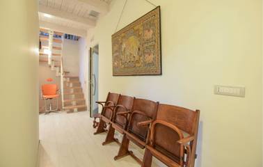 Ferienwohnung für 6 Personen in Massa, Parco Regionale delle Alpi Apuane, Bild 4