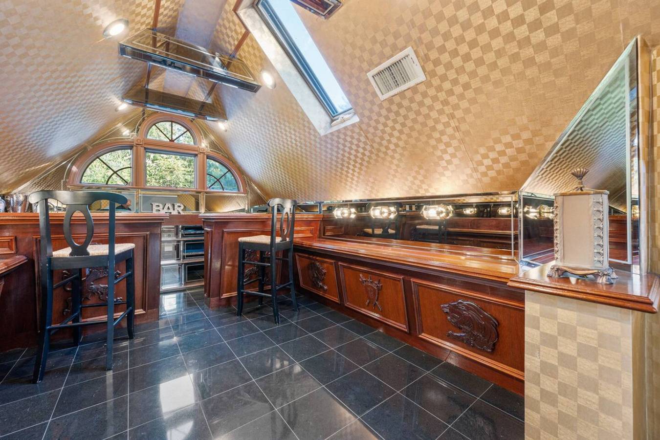 New 45 Wolden Rd Ossining, Ny 10562 in Condado de Westchester