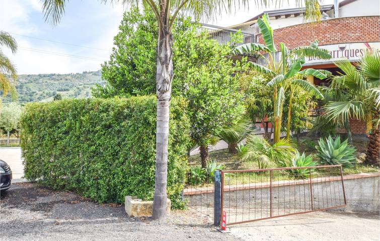 Ferienwohnung für 8 Personen, mit Garten, mit Haustier - 1