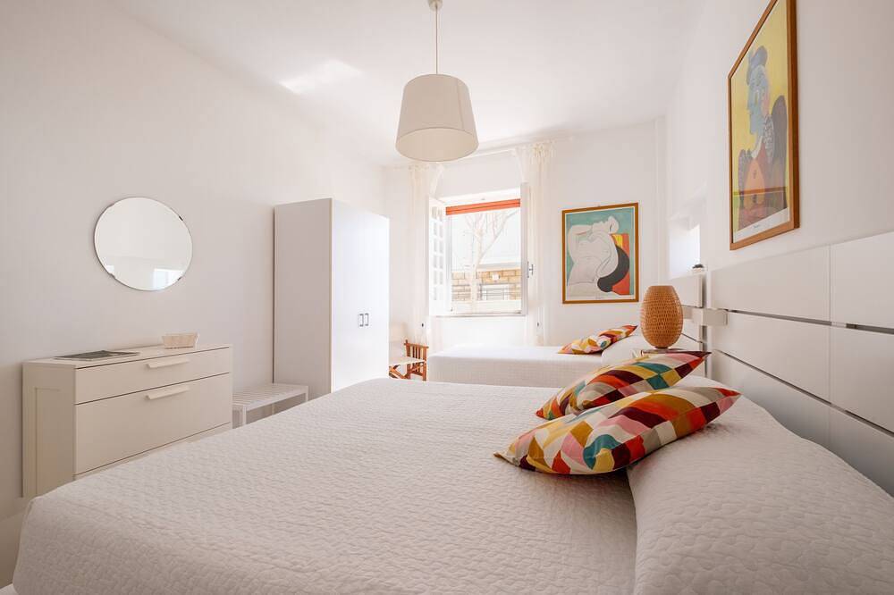Apartamento entero, Donnalucata vacation home ' in Scicli, Provincia de Ragusa