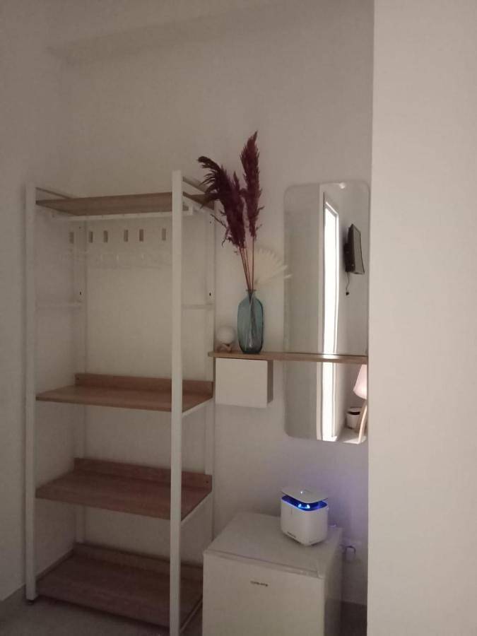 B&b per 2 persone a Santa Maria di Castellabate