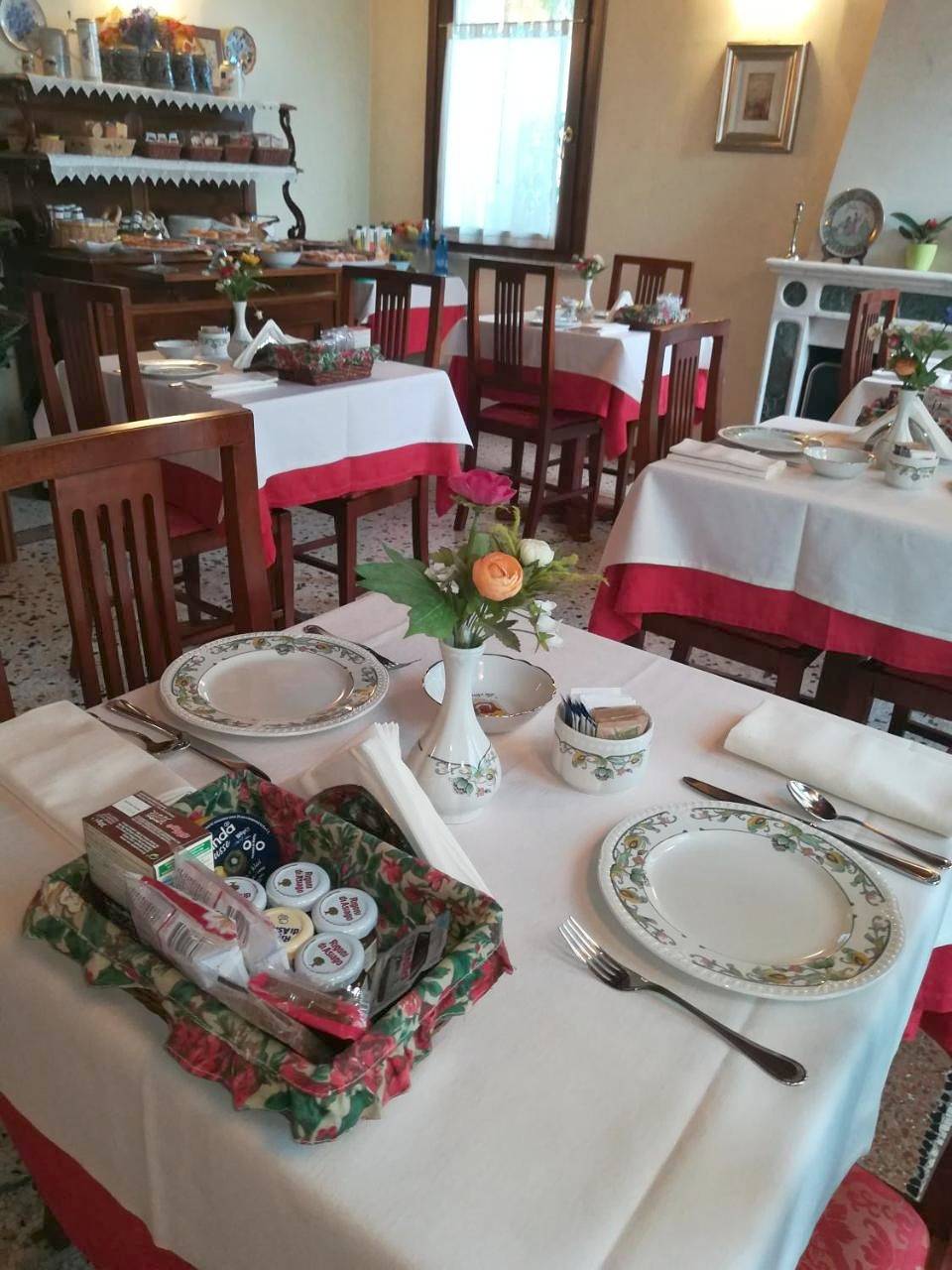 Double Room in Portogruaro, Provincia di Venezia