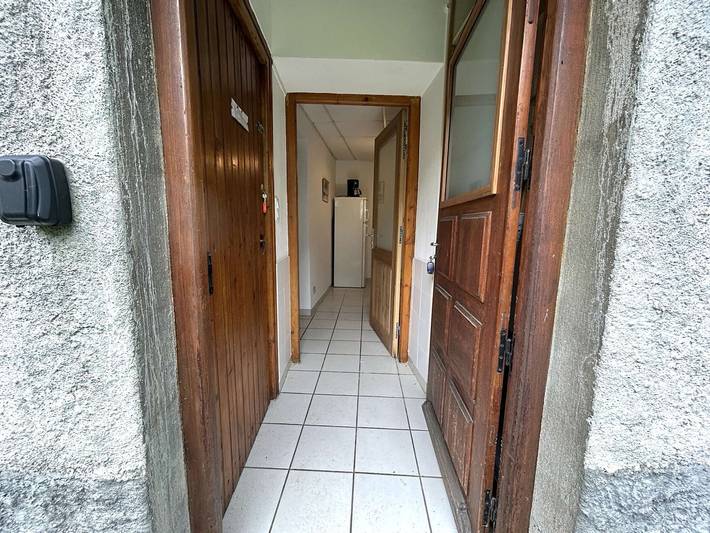 Location de vacances pour 4 personnes à Le Monêtier-les-Bains - 4