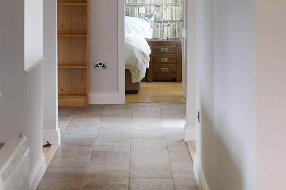 Custom Home for Golfers in Killarney, Killarney National Park