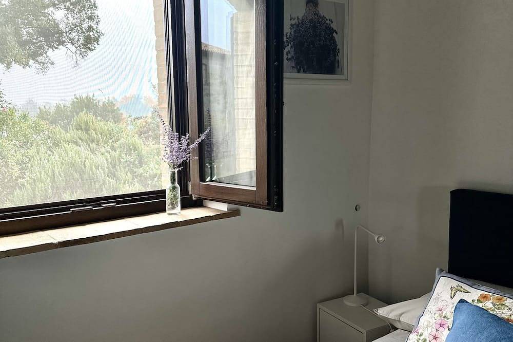 Entire apartment, Milva's Nest Botto in Orvieto, Terni Province