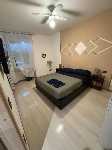 Gîte pour 3 personnes, animaux acceptés dans Alexandrie