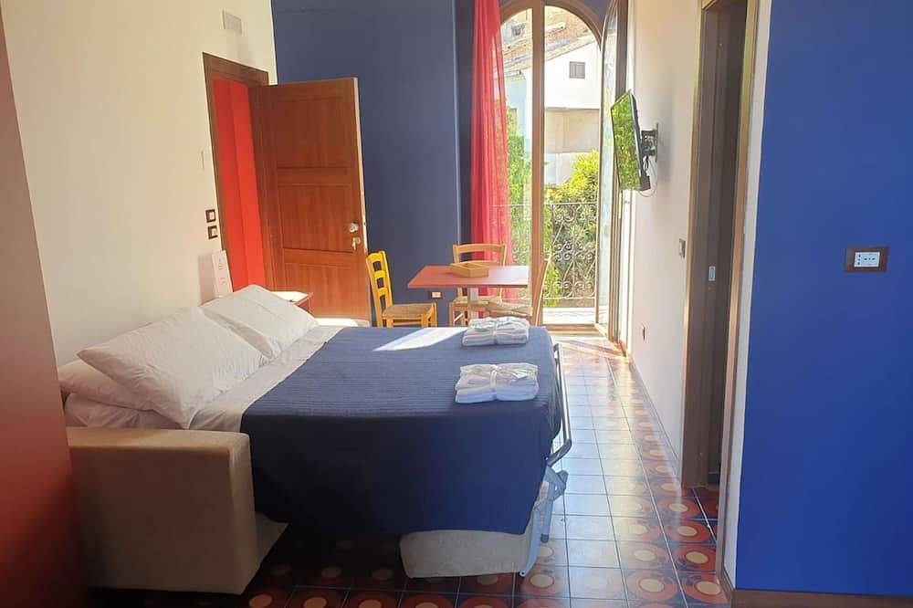 Apartamento entero, Hermoso apartamento para 4 personas con A/C, Wifi, Tv y aparcamiento in Casalbordino, Provincia de Chieti