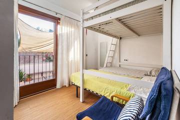 Ferienhaus für 12 Personen in Palma, Mallorca Westen, Bild 4