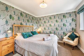 Cottage for 5 People in Braunton, Devon, Photo 2