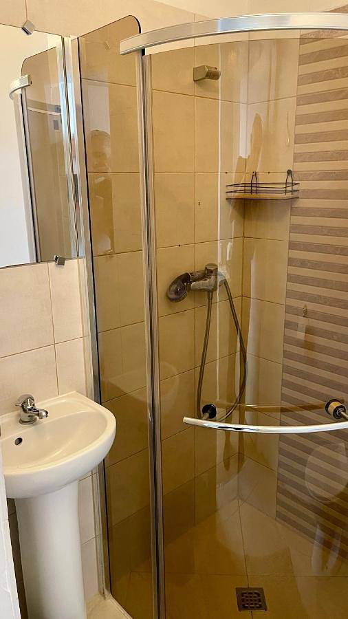 Chambre d’hôte pour 4 personnes, avec jardin et terrasse à Gdańsk - 2