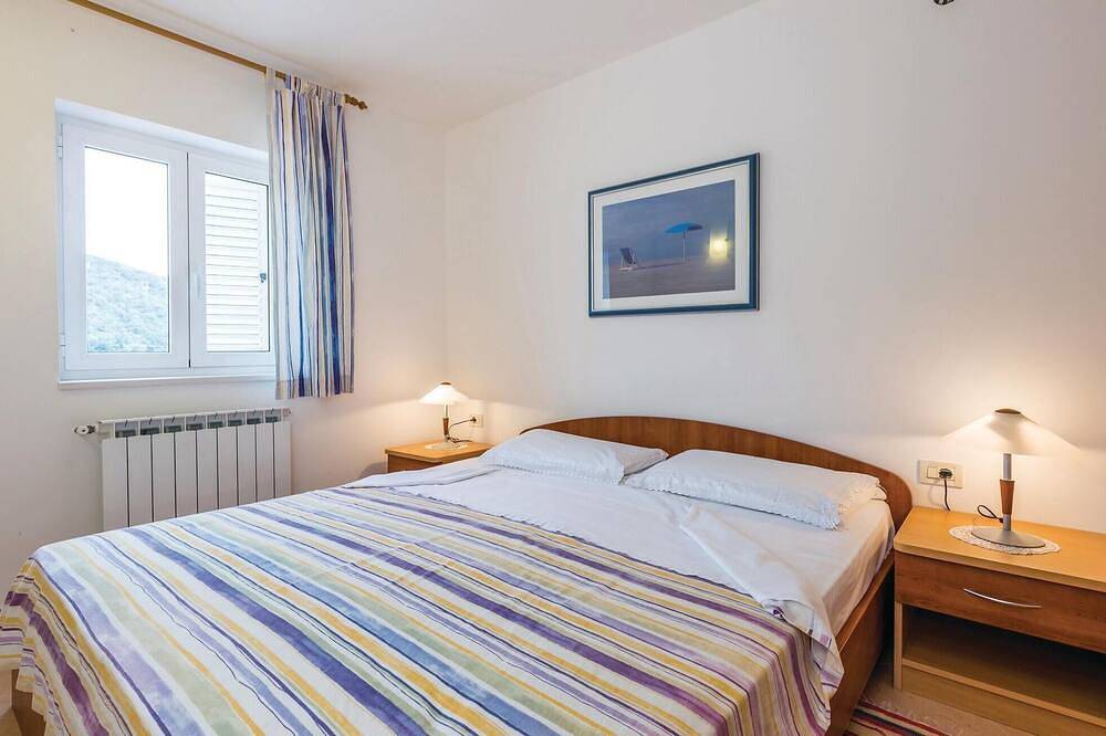 Appartamento intero, Cozy apartment in Moscenicka Draga with Wifi in Moscenicka Draga, Abbazia Croazia