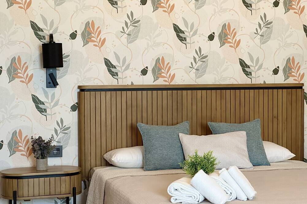 Entire apartment, Casa De Postas - Superior Duplex in Meruelo, Cantabrian Coast