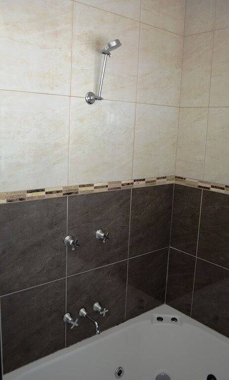 Casa Husky, Familienstrandhaus in Huskisson, Jervis Bay