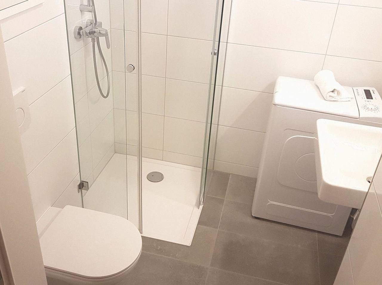 Geheel vakantieappartement, Innenstadt Apartm. mit Klimaanlage (A16) in Centrum van Wenen, Wenen