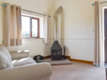 Cottage for 4 People in Dorset, South West England, Photo 4
