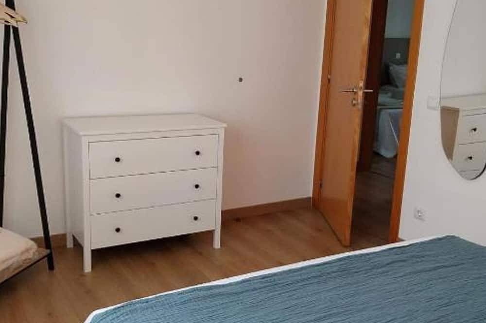 Casa com Alma | Room 2 by Lovelystay in Fátima, Santarém District