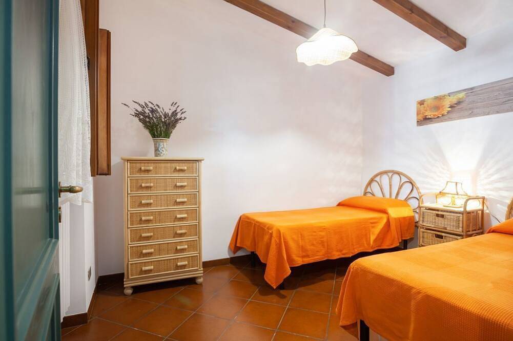 Trulli La Ghianda con Giardino e Parcheggio! x4 in Noci, Bari Province