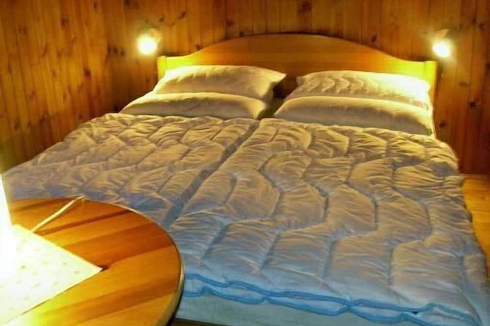 Huis Gnesau voor 4-8 personen met 3 slaapkamers - Huis in Gnesau, Oberkärnten