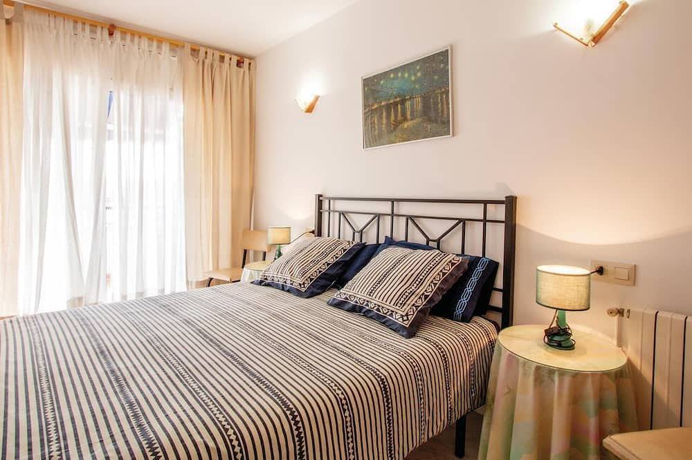 Preciosa casa en Santa Susanna in Santa Susana, Costa del Maresme