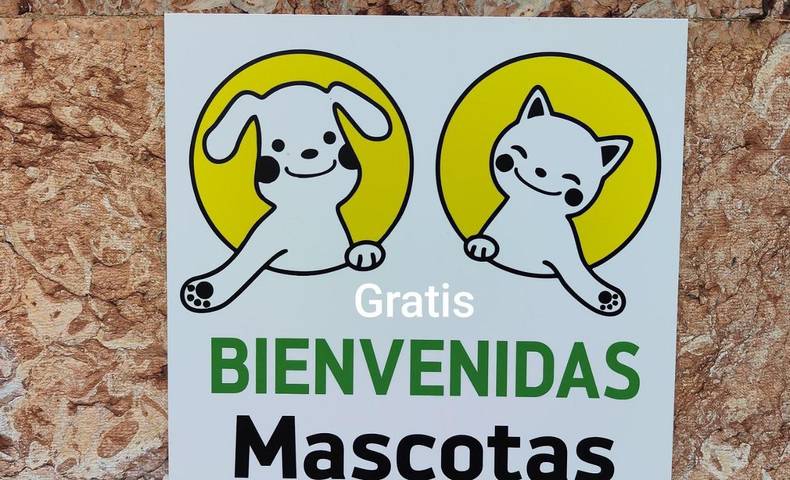 Hôtel pour 2 personnes, avec jardin, animaux acceptés à Bakio - 2