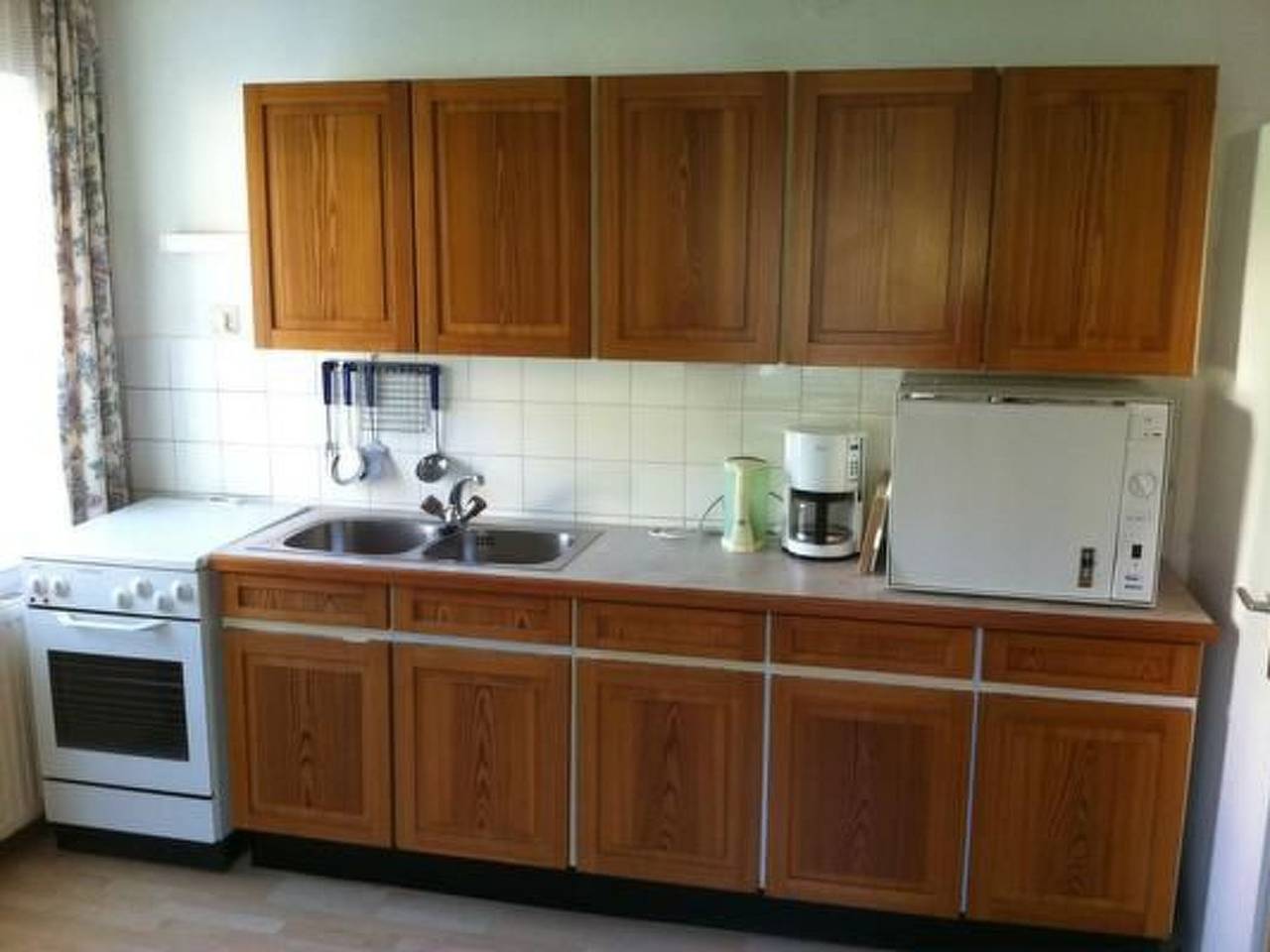 Ganze Wohnung, Haus Schmiderer in Saalfelden, Saalfelden am Steinernen Meer