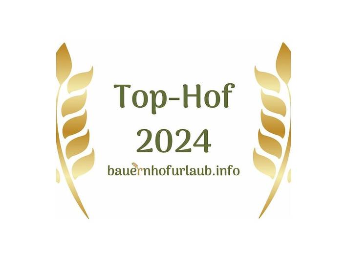 Vakantiehuis voor 6 personen in Umhausen