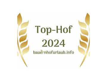 Ferienhaus für 6 Personen in Niederthai