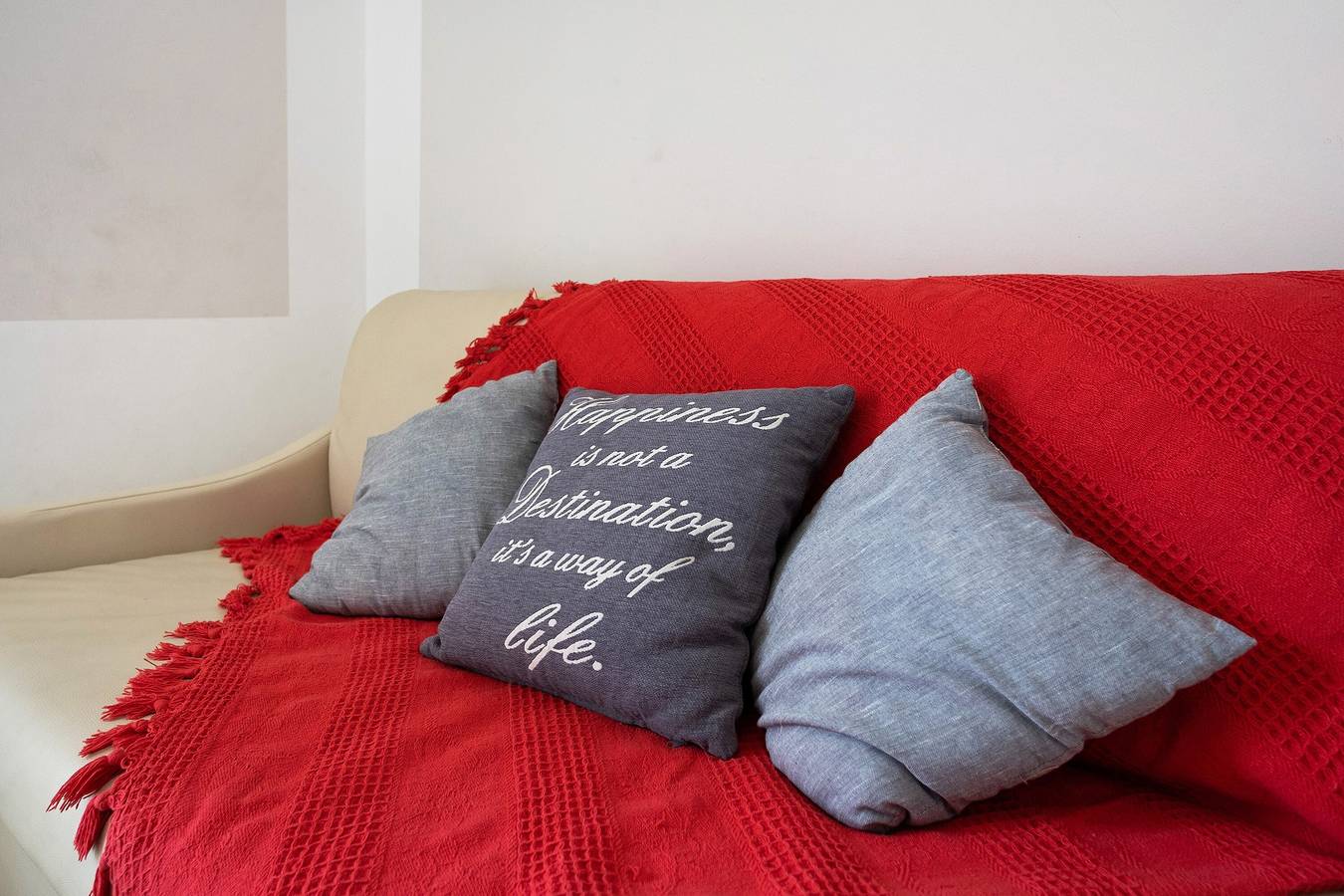 Apartamento entero, Apartamento 'Villa Paola Bilo 4' con piscina, Wi-Fi y jardín - se admiten animales in Loano, Riviera di Ponente